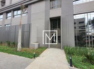 Comercial · 190m² · Loja para alugar, 190 m² por R$ 5.350,00/mês - Ipiranga - São Paulo/SP