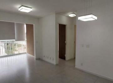Apartamento · 62m² · 2 Quartos · 1 Vaga · Apartamento para Locação - 62m² na Lapa com 2 Quartos sendo 1 suíte, 1 vaga à Lo