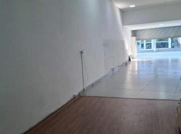 Comercial · 100m² · Loja em Vila Augusto