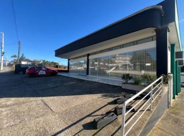 Comercial · 640m² · Sala comercial TIMBÓ - SC