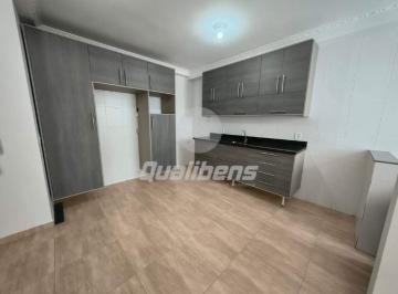 Apartamento · 72m² · 2 Quartos · 1 Vaga · Apartamento em Vila Nossa Senhora das Vitórias