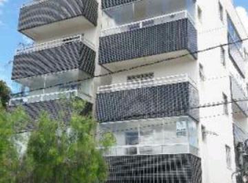 Apartamento · 68m² · 2 Quartos · 1 Vaga · Apartamento de 68 m² com 2 Quartos, Suíte, Sacada e Elevador no Bairro Brant