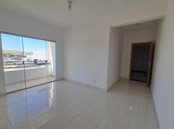 Apartamento · 74m² · 2 Quartos · 1 Vaga · Apartamento de 2 Quartos com Varanda, Sacada e Vaga Coberta em Sobradinho