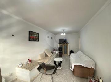 Casa · 180m² · 2 Quartos · 2 Vagas · Casa térrea com 2 quartos à venda em Jardim satélite - SP