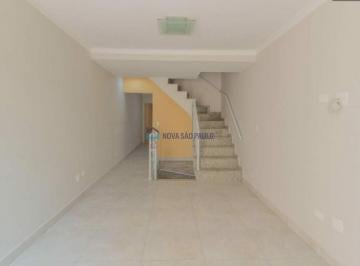 Comercial · 120m² · 2 Vagas · Imóvel comercial com 04 salas.