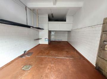 Comercial · 40m² · Salão para abrir seu negocio