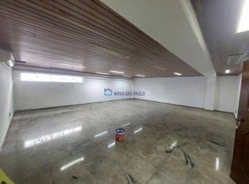 Comercial · 700m² · 20 Vagas · Espaço Comercial Amplo e Estratégico no Jardim Everest!