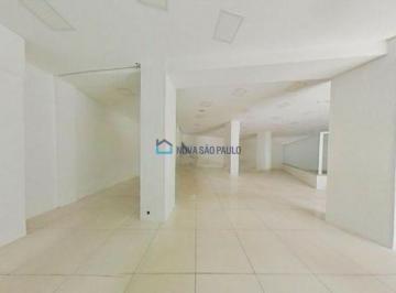 Comercial · 106m² · salão comercial bairro jabaquara /conceição