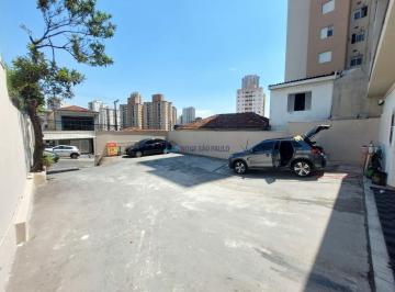 Comercial · 250m² · 15 Vagas · Ponto Comercial na Cursino