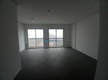 Comercial · 41m² · 1 Vaga · predio bairro bosque da saude