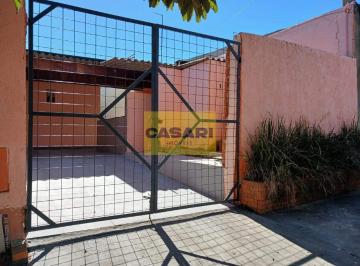 Casa · 90m² · 2 Quartos · 1 Vaga · Casa para à venda no bairro Residencial Vitiello - Casari Imóveis Boituva | Venda, Aluguel e Adminis