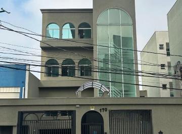 Photo 1 · Prédio Comercial para Locação com 750m² – Centro de São Bernardo do Campo
