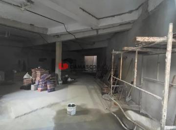 Photo 1 · Salão Comercial para locação, Santa Paula, São Caetano do Sul, SP