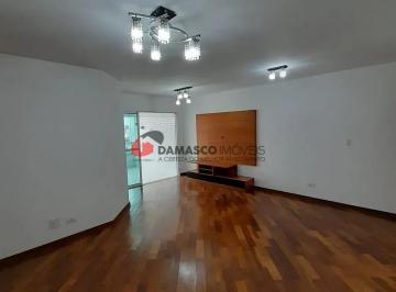 Apartamento · 130m² · 3 Quartos · 2 Vagas · Apartamento à venda, Santa Paula, São Caetano do Sul, SP
