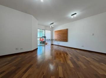 Photo 1 · Apartamento à venda, Santa Paula, São Caetano do Sul, SP