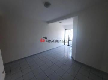 Apartamento · 70m² · 1 Quarto · 1 Vaga · Apartamento em Barcelona
