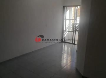 Apartamento · 70m² · 1 Quarto · 1 Vaga · Apartamento em Barcelona