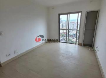 Apartamento · 62m² · 2 Quartos · 1 Vaga · Apartamento em Santa Paula