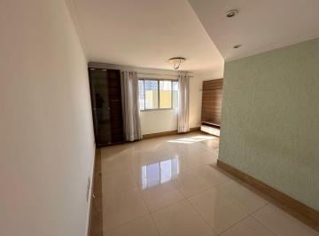 Apartamento de 2 quartos, São Paulo · Apto 02 dormitório à 05 minutos da Estação São judas do metrô