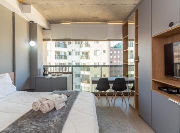 647d7ef5-35fc-479e-8358-4297323e5a57 · Studio para venda em Jardim Paulista com 1 quarto, 22m²