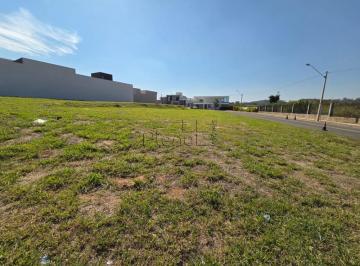 imagem · Terreno à venda em Indaiatuba, Caldeira, com 368 m², Residencial Evidencias