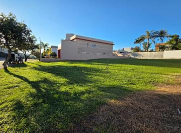 imagem · Terreno à venda em Indaiatuba, Vale das Laranjeiras, com 388.17 m²