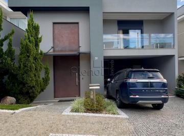 imagem · Sobrado à venda em Campinas, Swiss Park, com 3 suítes, com 315.89 m², Residencia