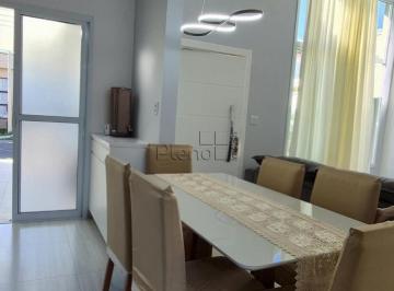 imagem · Casa à venda em Indaiatuba, Jardins do Império, com 3 quartos, com 105 m²