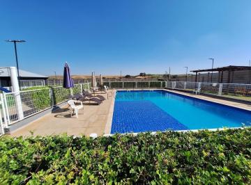 imagem · Casa à venda em Indaiatuba, Jardins do Império, com 3 quartos, com 105 m², Vila