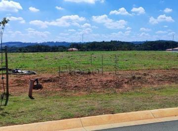 imagem · Terreno à venda em Indaiatuba, Itaici, com 508.03 m², Loteamento Quinta do Lago