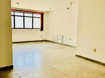 imagem · Sala para alugar em Campinas, Centro, com 50 m²