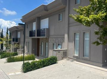 imagem · Sobrado à venda em Valinhos, Chácaras Silvania, com 3 quartos, com 134.23 m², Qu