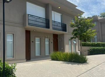 imagem · Sobrado à venda em Valinhos, Chácaras Silvania, com 3 quartos, com 134.23 m², Qu