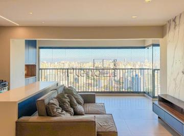 imagem · Apartamento para alugar em Campinas, Jardim Guanabara, com 3 suítes, com 107 m²
