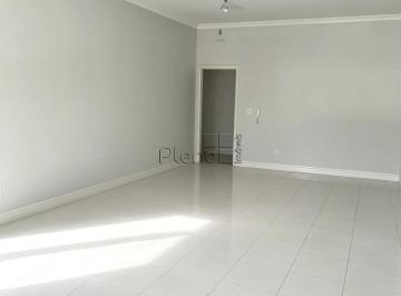 imagem · Sala para alugar em Campinas, Centro, com 60 m²