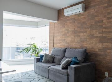 Apartamento · 45m² · 1 Quarto · 1 Vaga · Apartamento à Venda - Centro, 1 Quarto, 45 m2