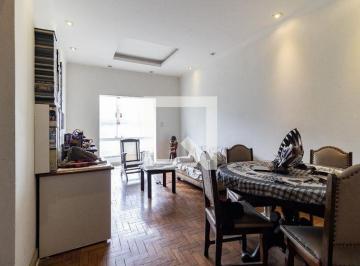 Apartamento · 100m² · 2 Quartos · Apartamento à Venda - Aclimação, 2 Quartos, 100 m2