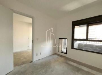 Apartamento · 34m² · 1 Quarto · Apartamento impecável de 1 quarto na Saúde, São Paulo-SP: 34m² de puro conforto