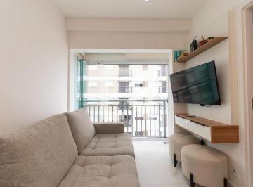 Apartamento en Venda de 2 quartos Vila Formosa · Apartamento à Venda - Vila Formosa, 2 Quartos, 39 m2