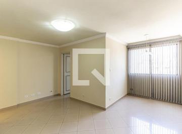 Apartamento · 40m² · 1 Quarto · 1 Vaga · Apartamento à Venda - Campos Elíseos, 1 Quarto, 40 m2