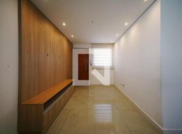 Apartamento · 49m² · 2 Quartos · 1 Vaga · Apartamento à Venda - Ponte Rasa, 2 Quartos, 49 m2