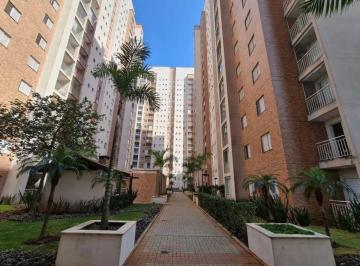 Apartamento · 58m² · 2 Quartos · 1 Vaga · Apartamento com 2 quartos à venda, 58 m² por R$ 520.000 - Jardim Flor da Montanh