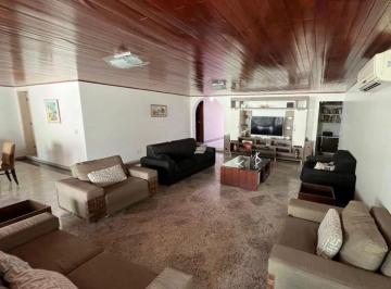 Comercial de 4 quartos, Salvador · Casa Duplex para locação comercial em ótima localização no Caminho das Árvores