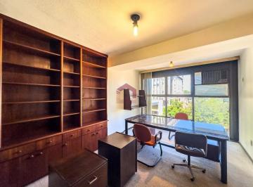 Foto 01 · SALA COMERCIAL - PALÁCIO DO RÁDIO - 46M² - ESCRITÓRIO - PLANO PILOTO - BRASÍLIA