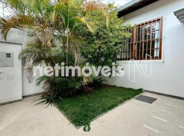 Casa · 110m² · 3 Quartos · 2 Vagas · Casa com 3 quartos, a venda no Dona clara