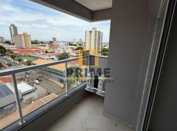 190525-682b8b259e31c.jpg · Residencial Spázio Comodittà
