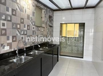 Apartamento · 74m² · 2 Quartos · 1 Vaga · Apartamento com Área Privativa à Venda no Dona Clara