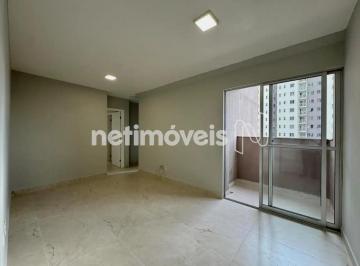 Apartamento · 56m² · 2 Quartos · 1 Vaga · Condomínio Gran Felicità – Conforto, lazer e excelente oportunidade!