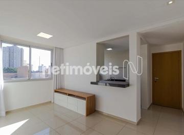 Apartamento · 54m² · 2 Quartos · 2 Vagas · Apartamento de 02 quartos à venda no Manacás!