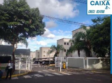 Apartamento de 2 quartos, Ribeirão Preto · Apto de leilão CAIXA em RIBEIRÃO PRETO/SP - desconto de 40,2%
